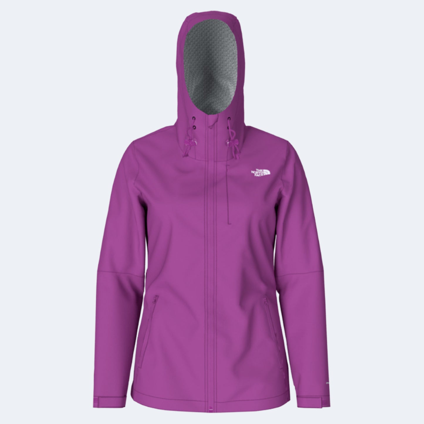 The North Face Alta Vista Women's Jacket