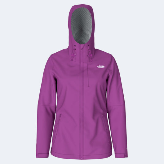 The North Face Alta Vista Women's Jacket
