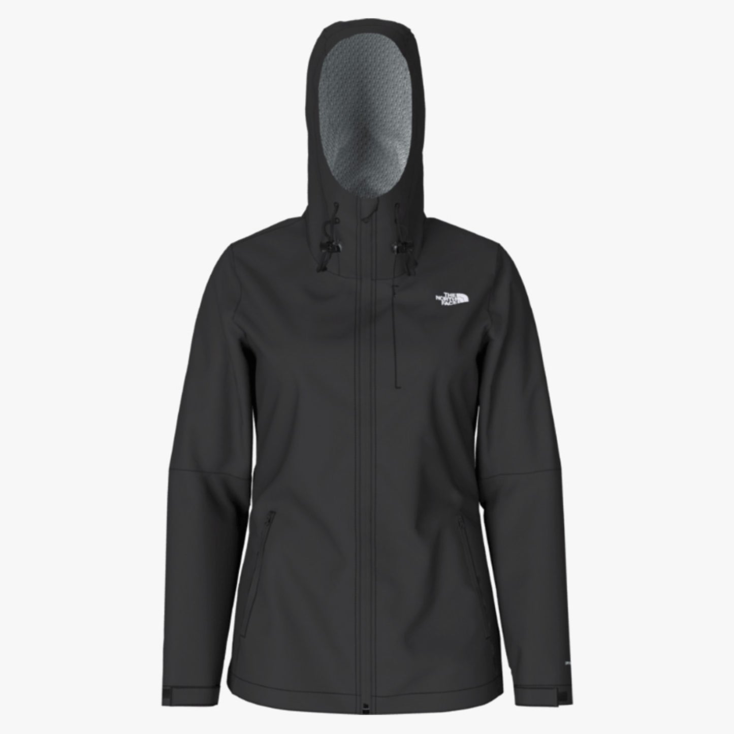 The North Face Alta Vista Women's Jacket