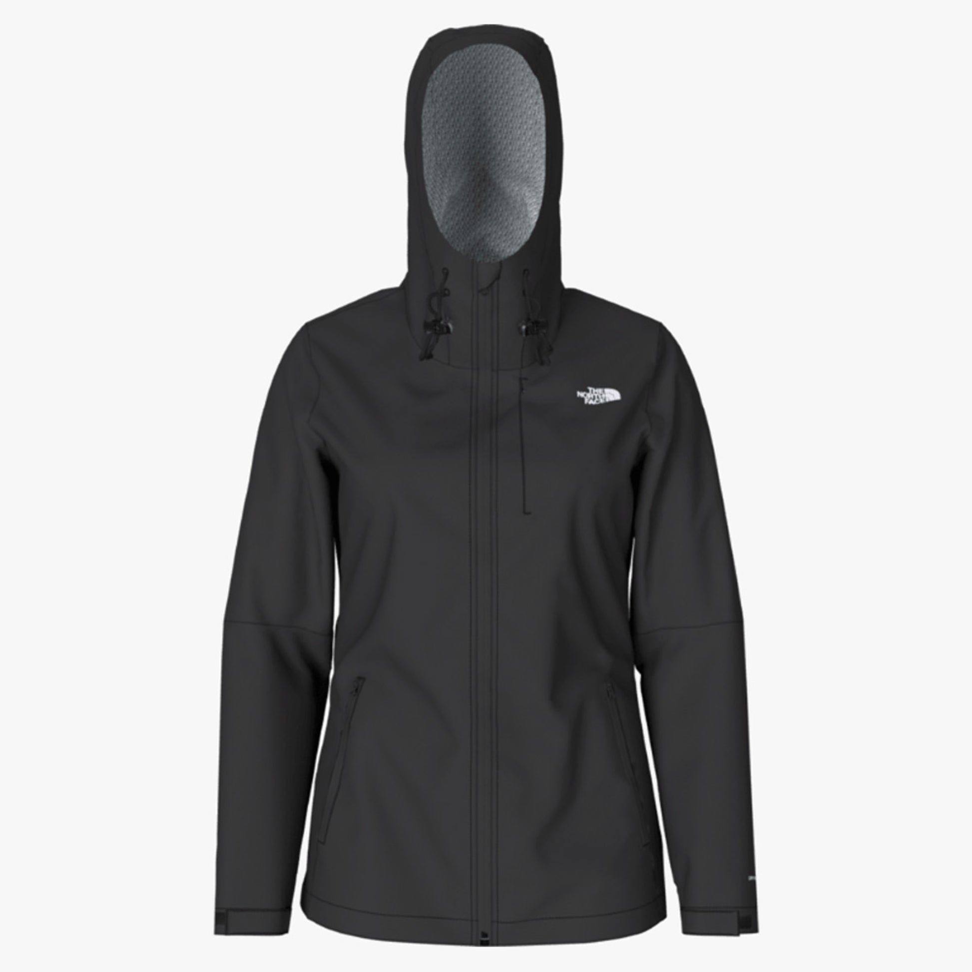 The North Face Alta Vista Women's Jacket