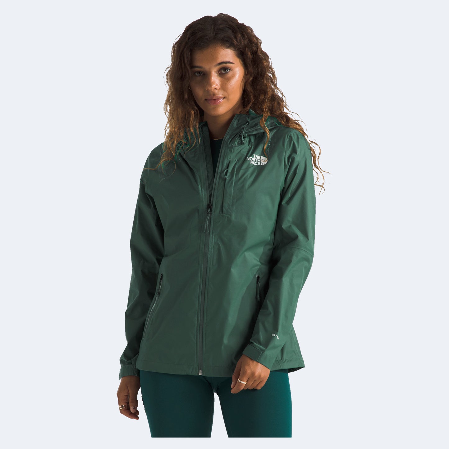 The North Face Alta Vista Women's Jacket