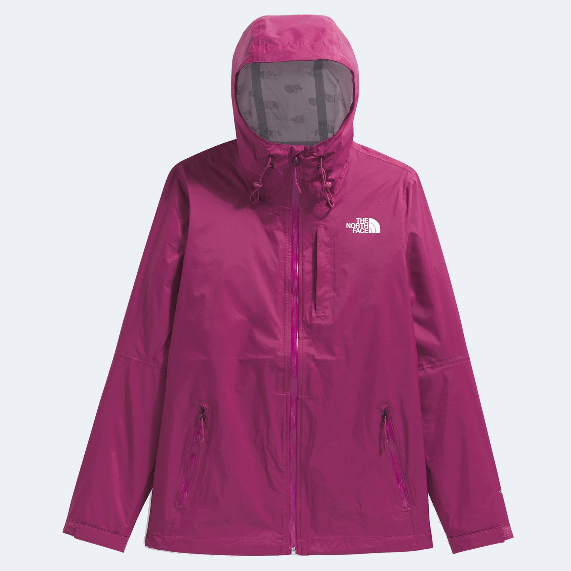 The North Face Alta Vista Women's Jacket