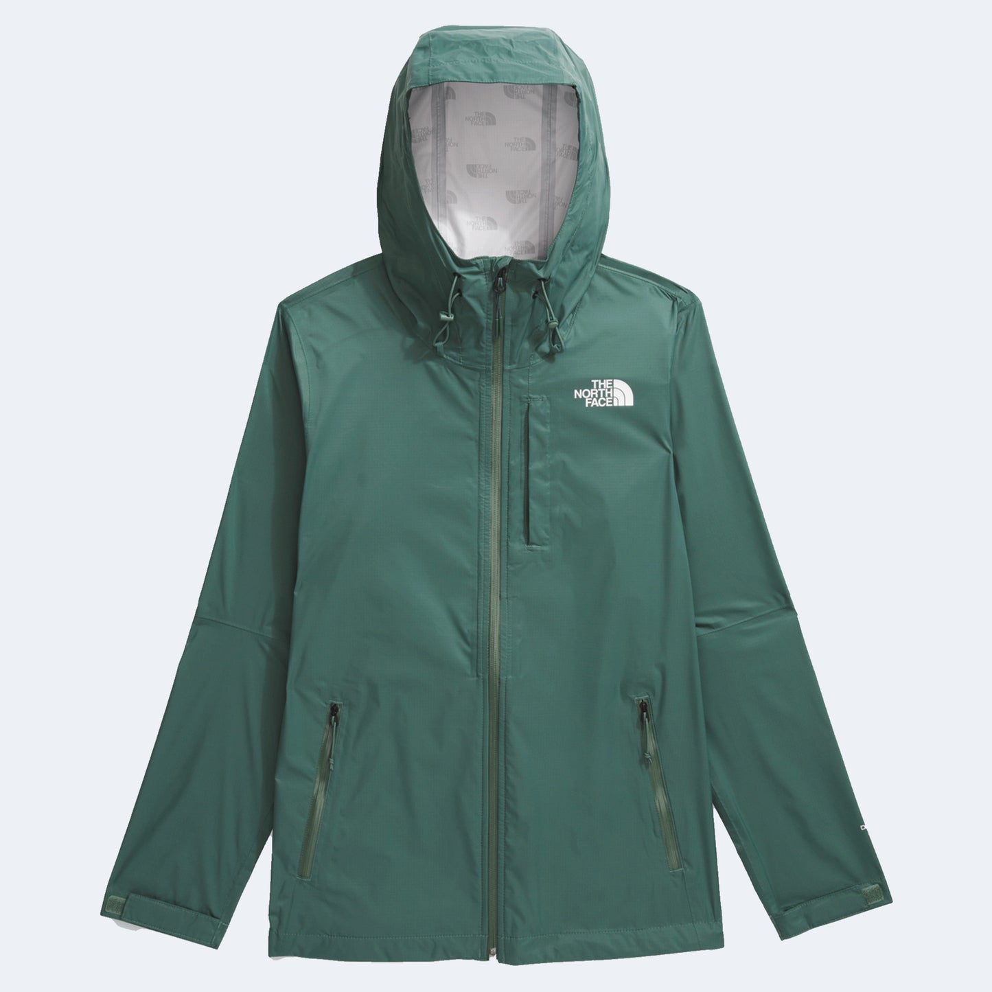 The North Face Alta Vista Women's Jacket