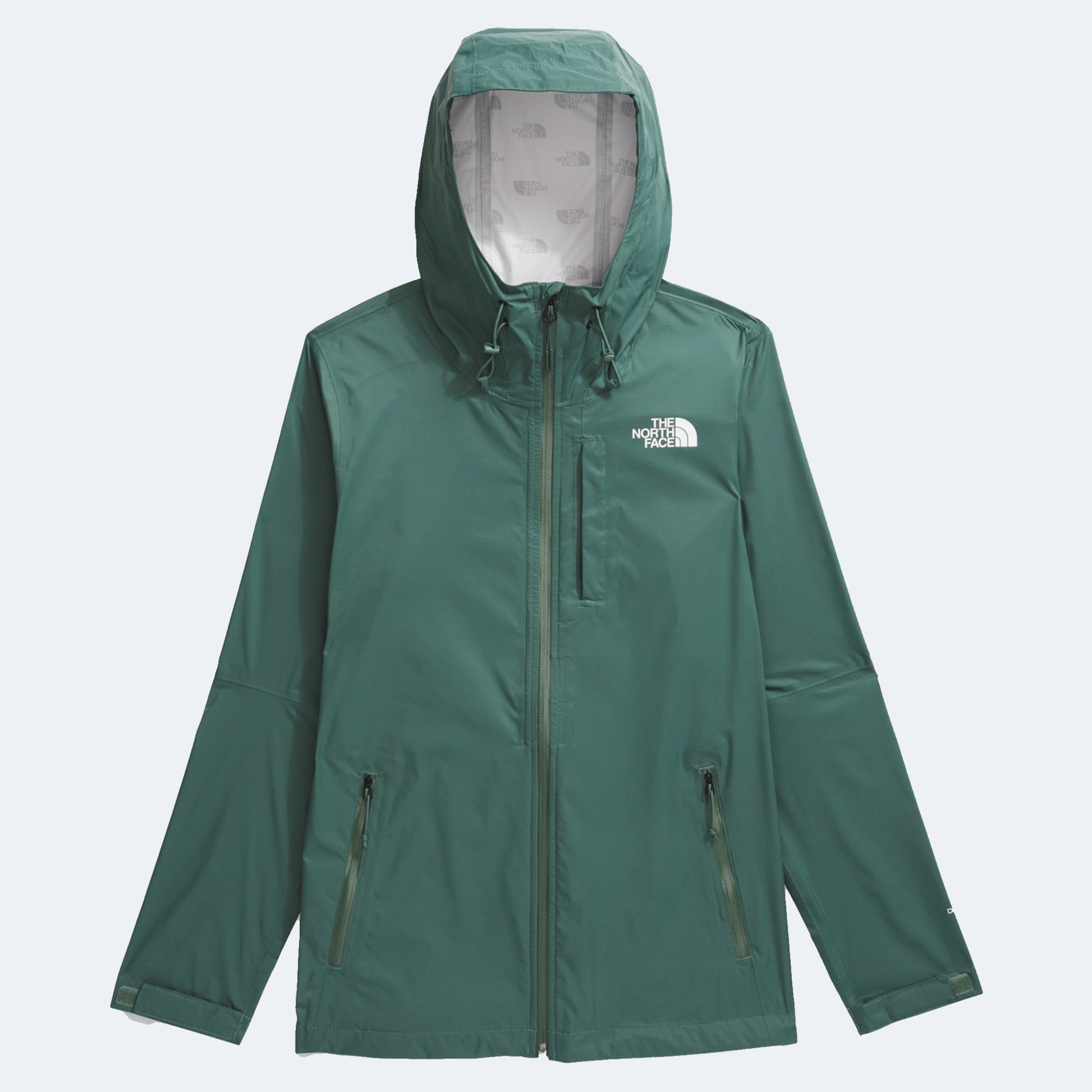 The North Face Alta Vista Women's Jacket