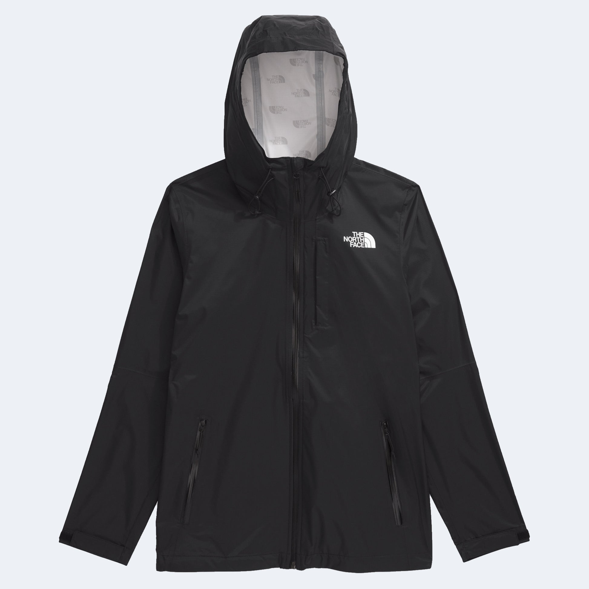 The North Face Alta Vista Women's Jacket