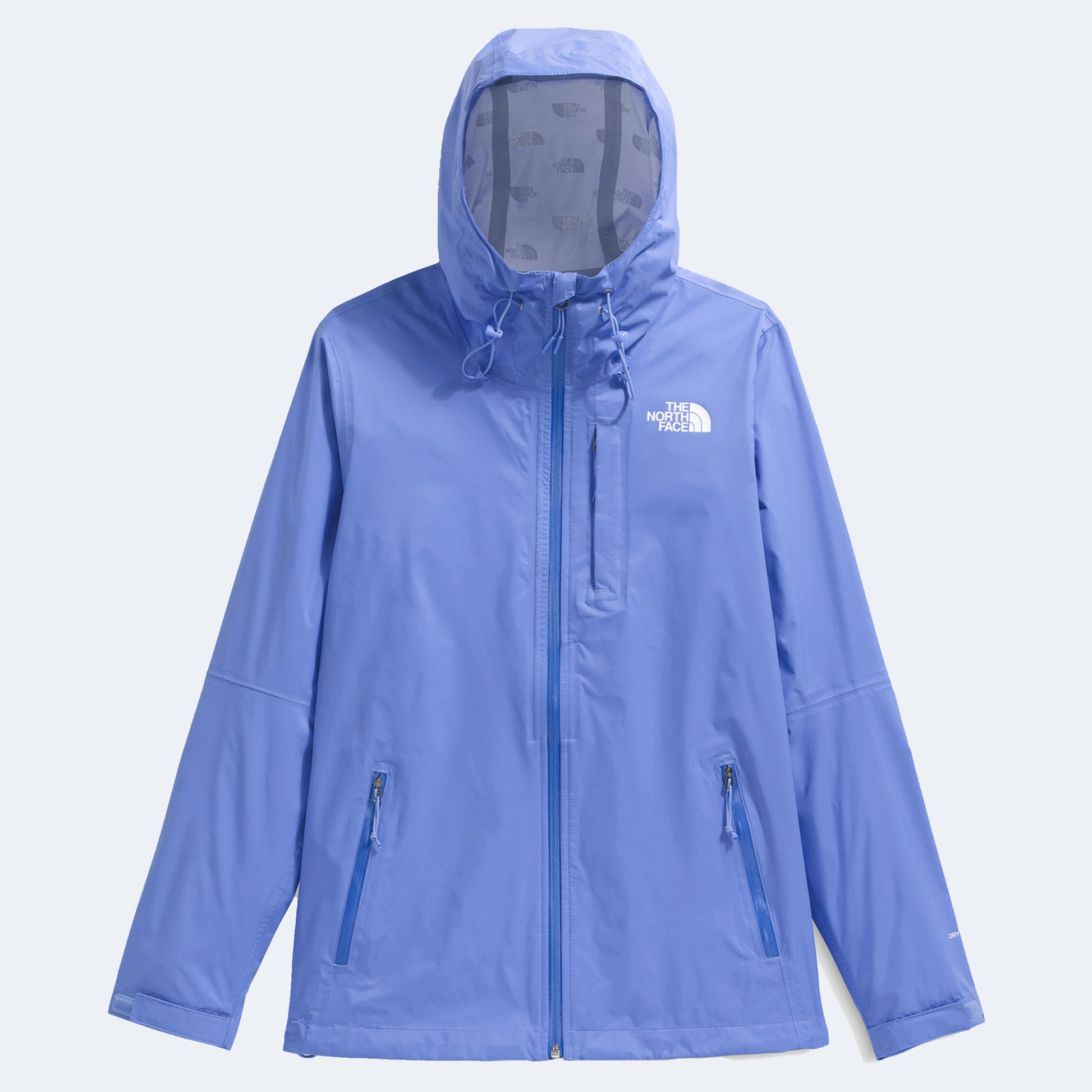 The North Face Alta Vista Women's Jacket