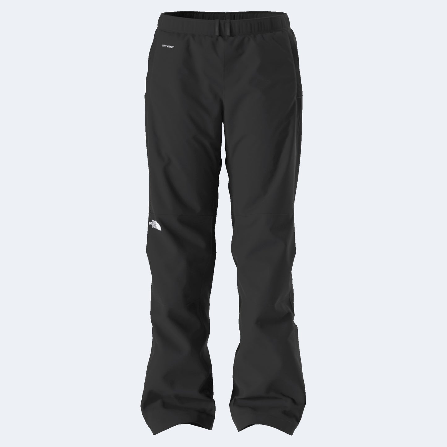 The North Face Alta Vista Women's Rain Pant