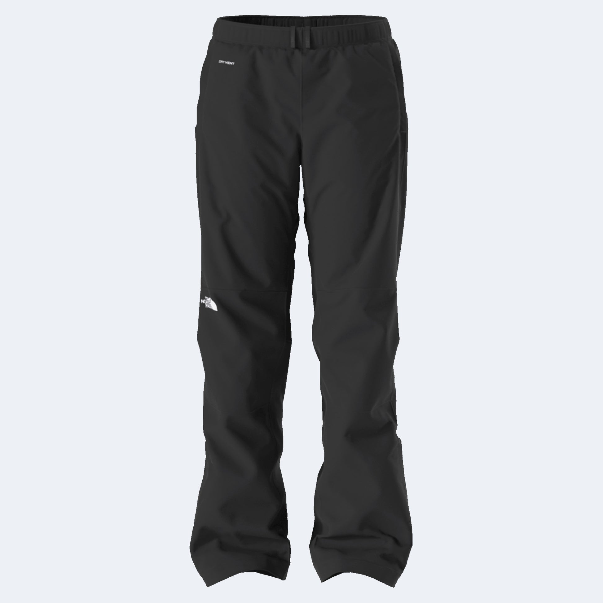 The North Face Alta Vista Women's Rain Pant