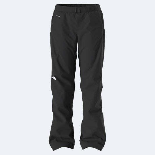 The North Face Alta Vista Women's Rain Pant