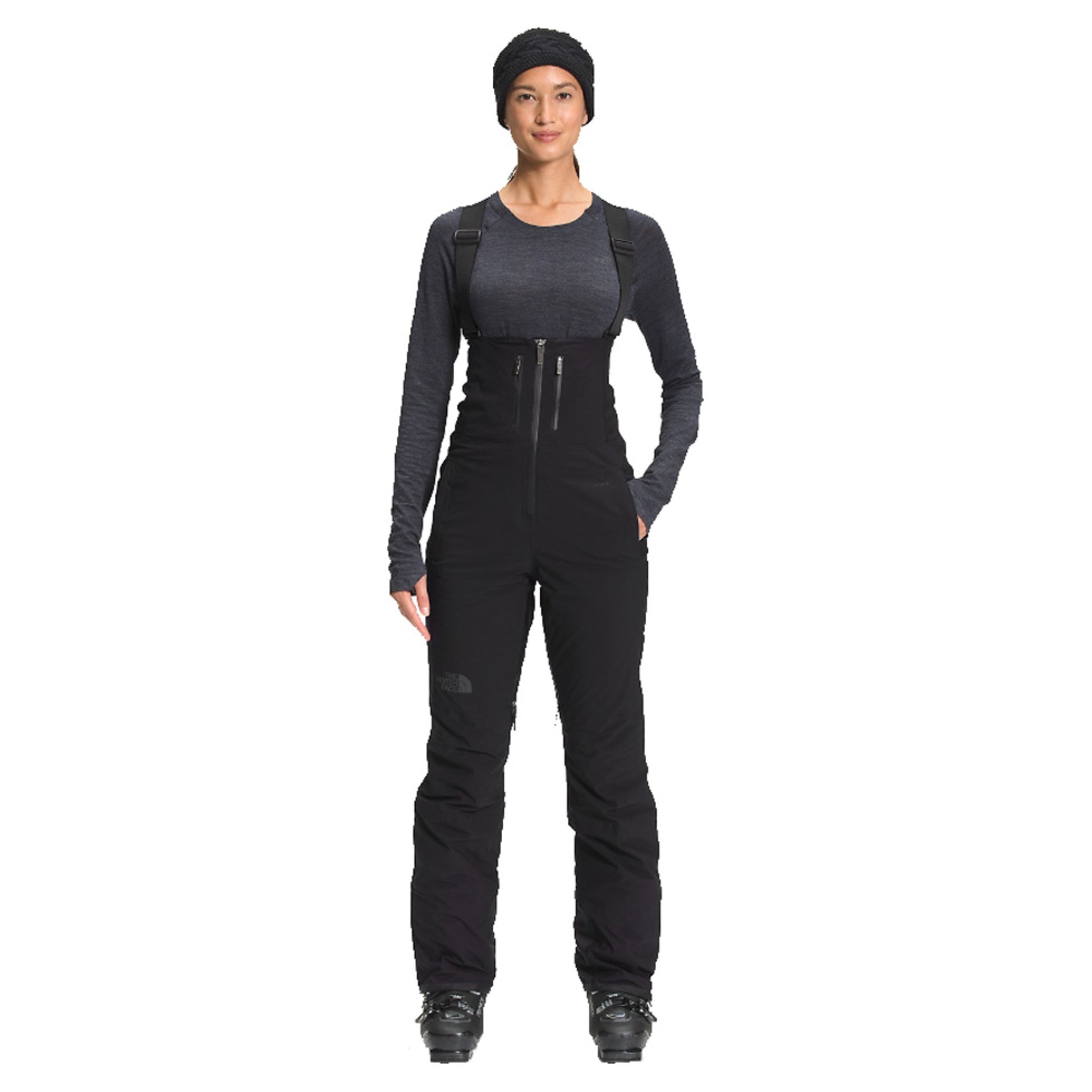 The North Face Amry Women's Bib