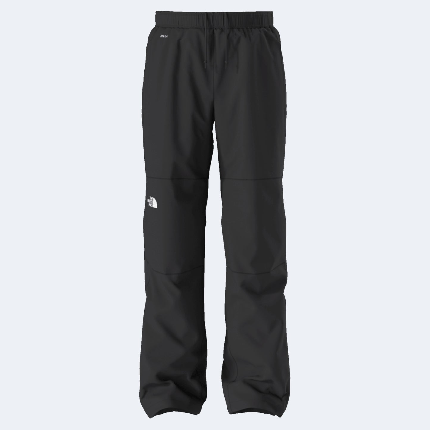 The North Face Antora Men's Rain Pant