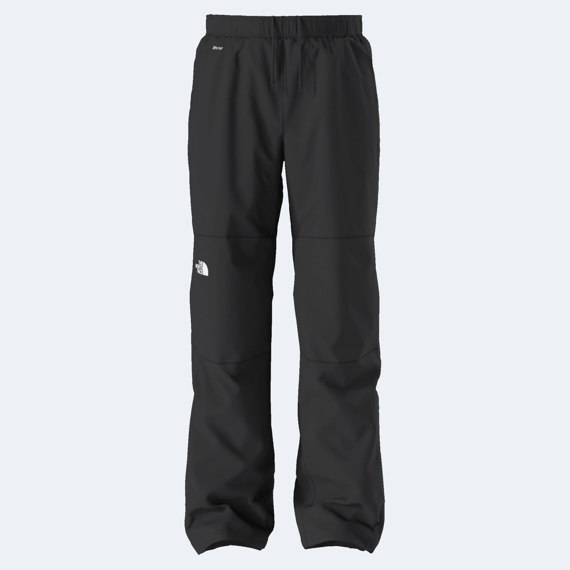 The North Face Antora Men's Rain Pant
