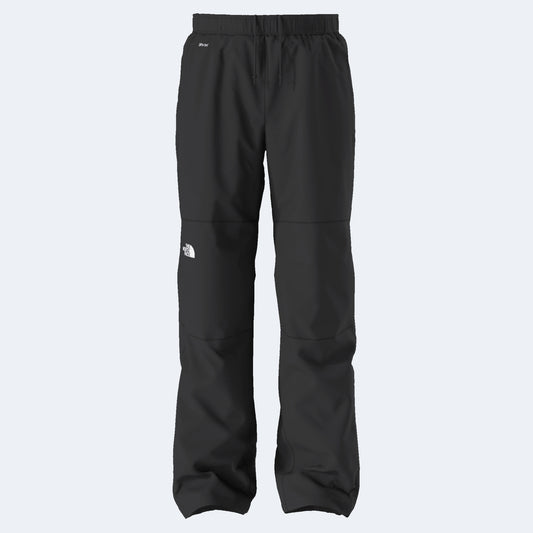 The North Face Antora Men's Rain Pant
