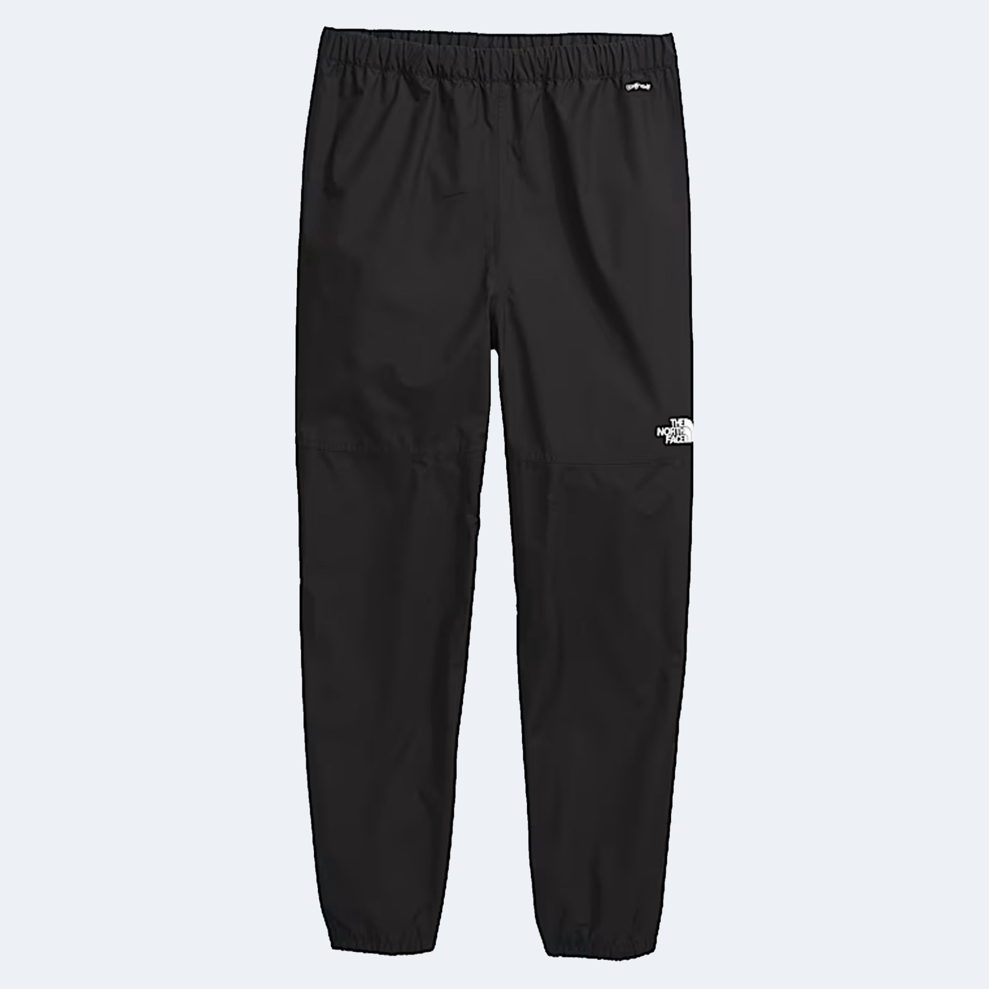 The North Face Antora Teen Rain Pant