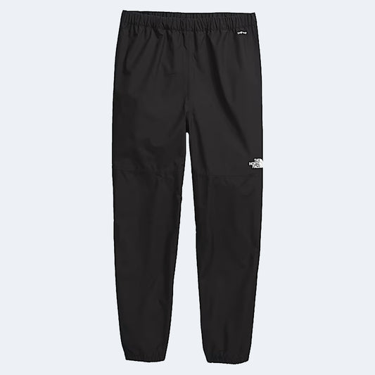 The North Face Antora Teen Rain Pant