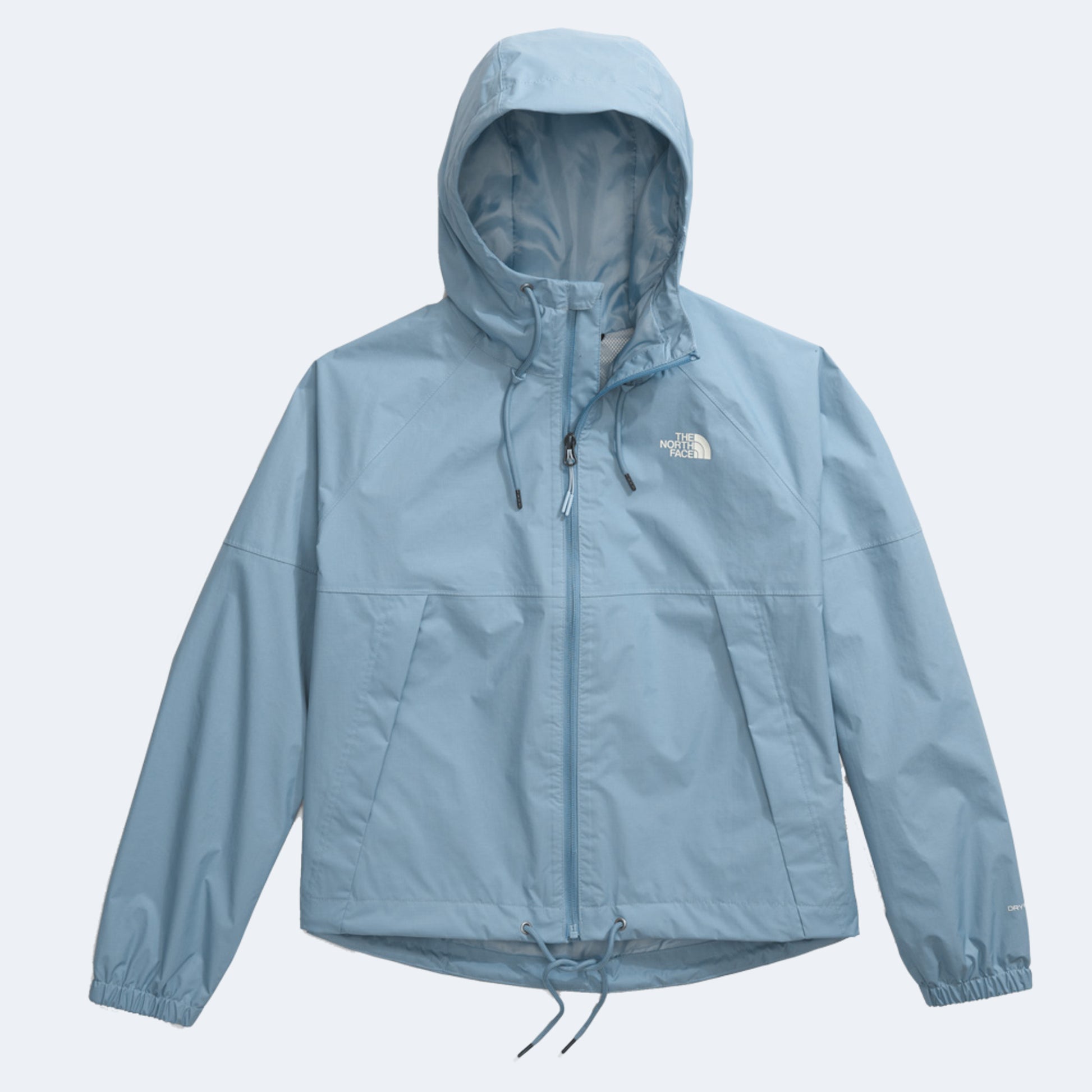 The North Face Antora Women's Rain Hoodie