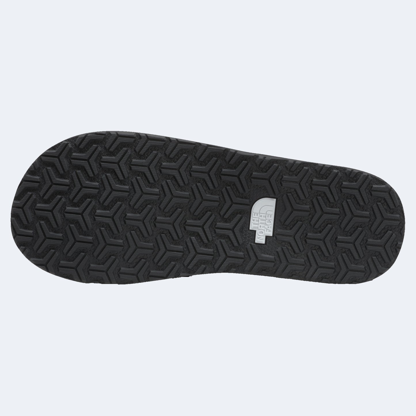 The North Face Base Camp II Men's Flip-Flop