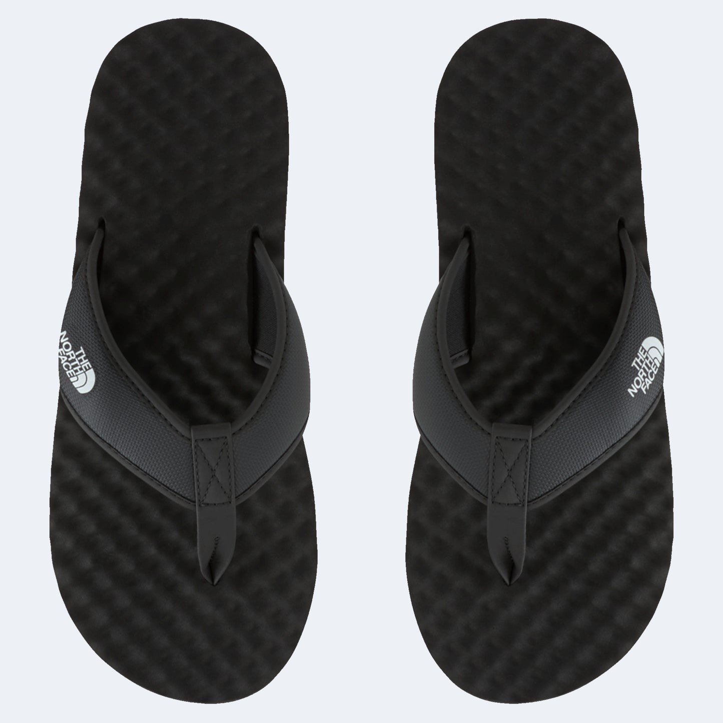 The North Face Base Camp II Men's Flip-Flop