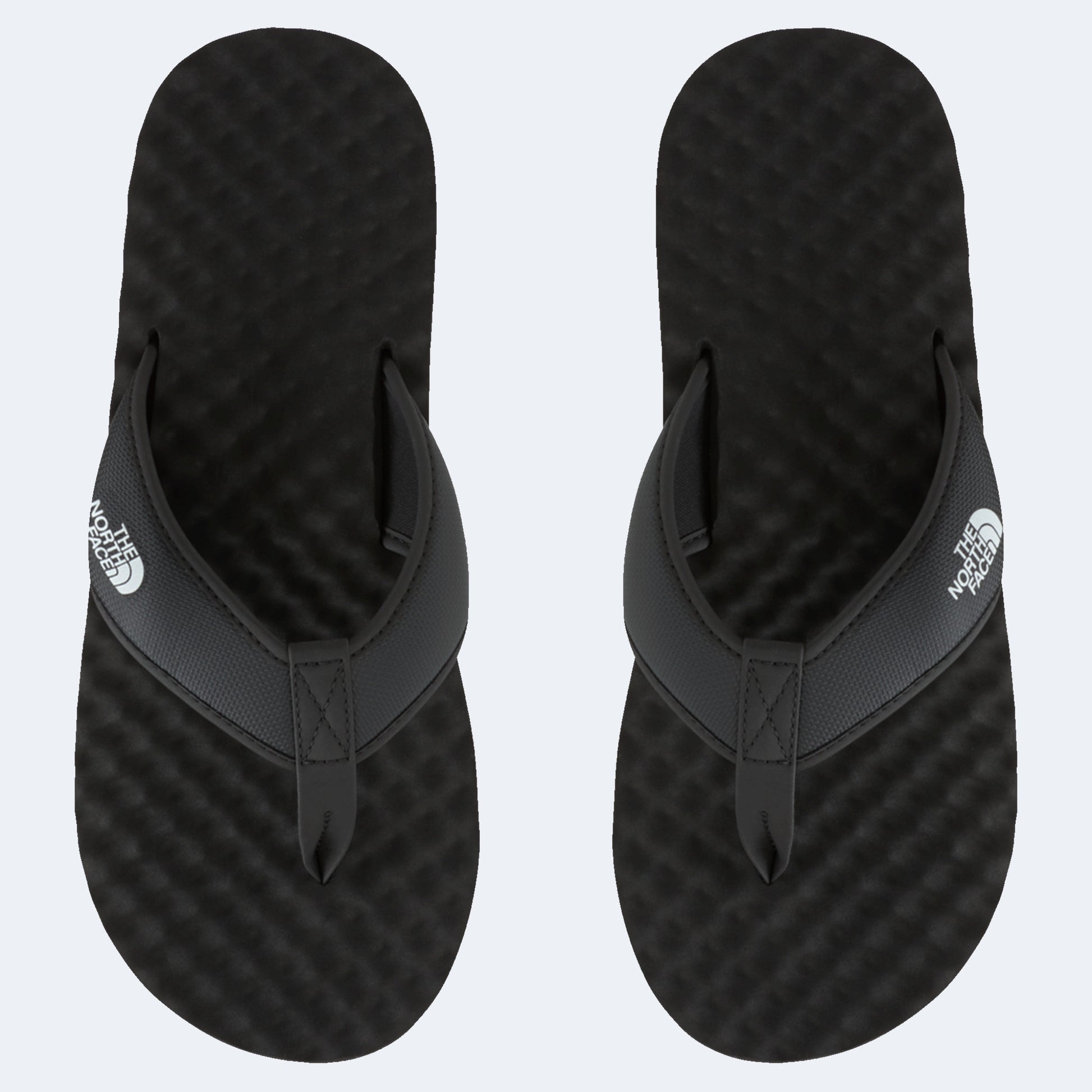 The North Face Base Camp II Men's Flip-Flop