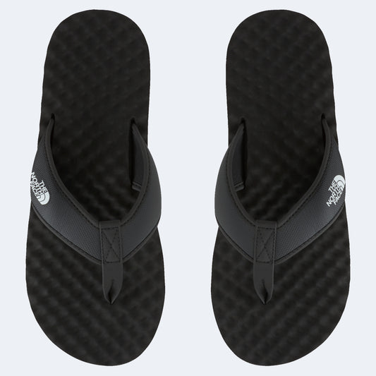 The North Face Base Camp II Men's Flip-Flop