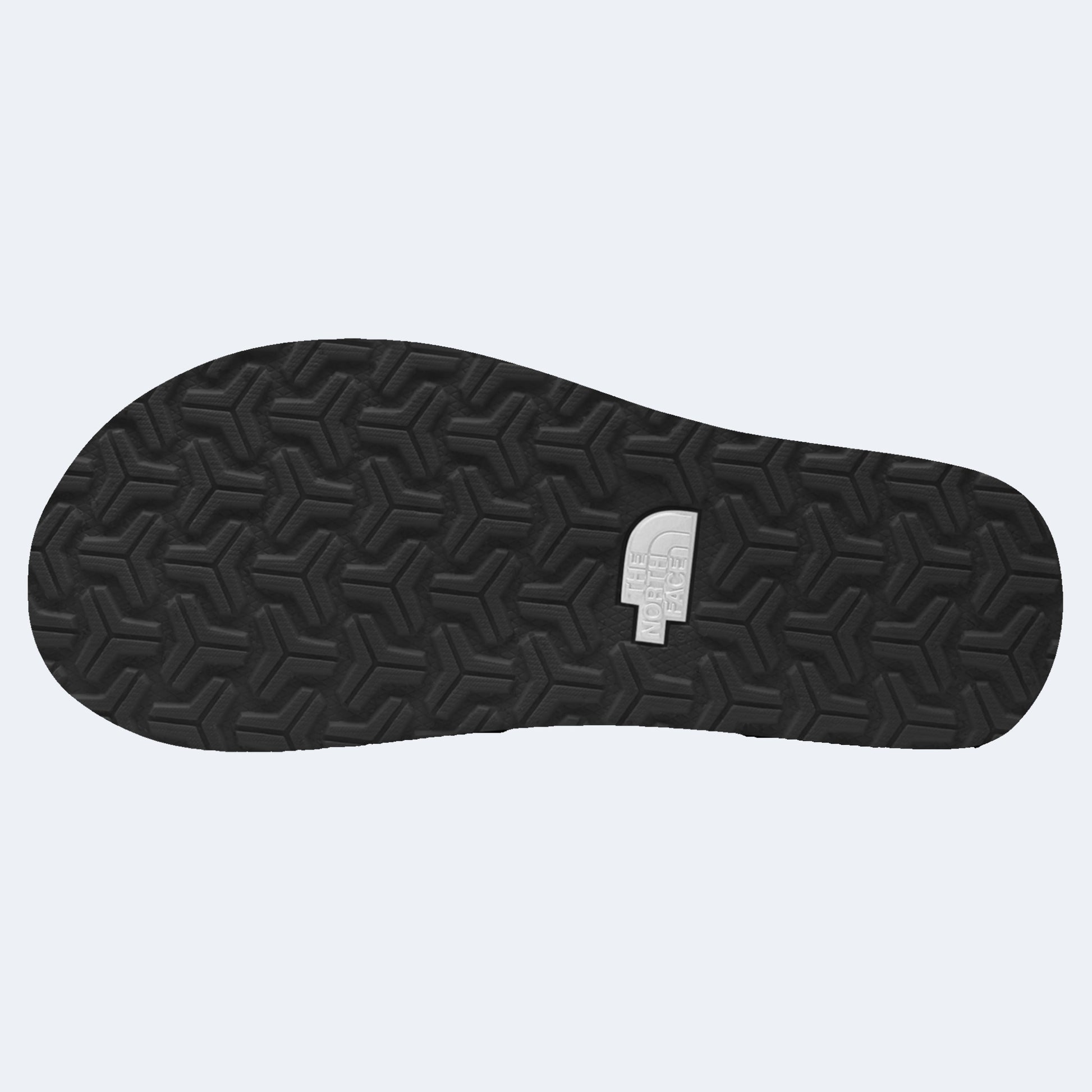 The North Face Base Camp II Women's Mini Slip On