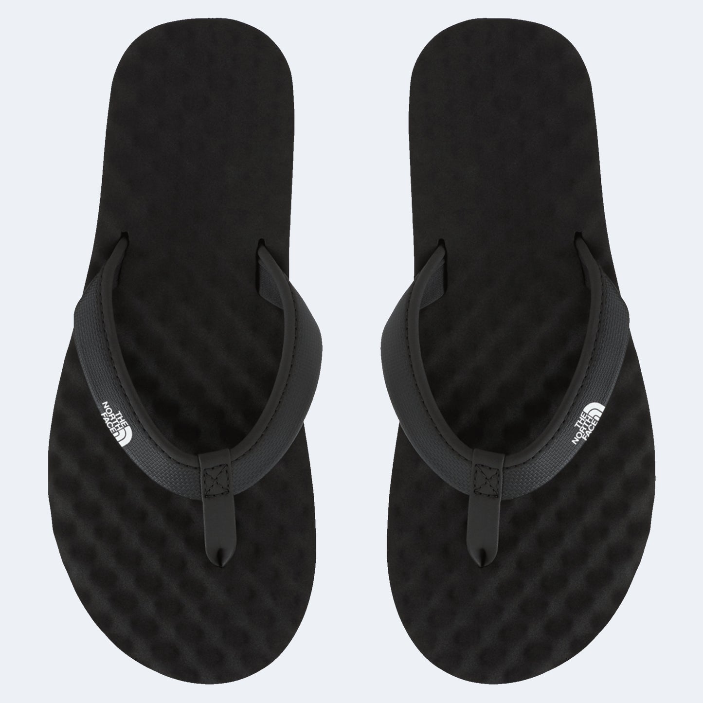 The North Face Base Camp II Women's Mini Slip On