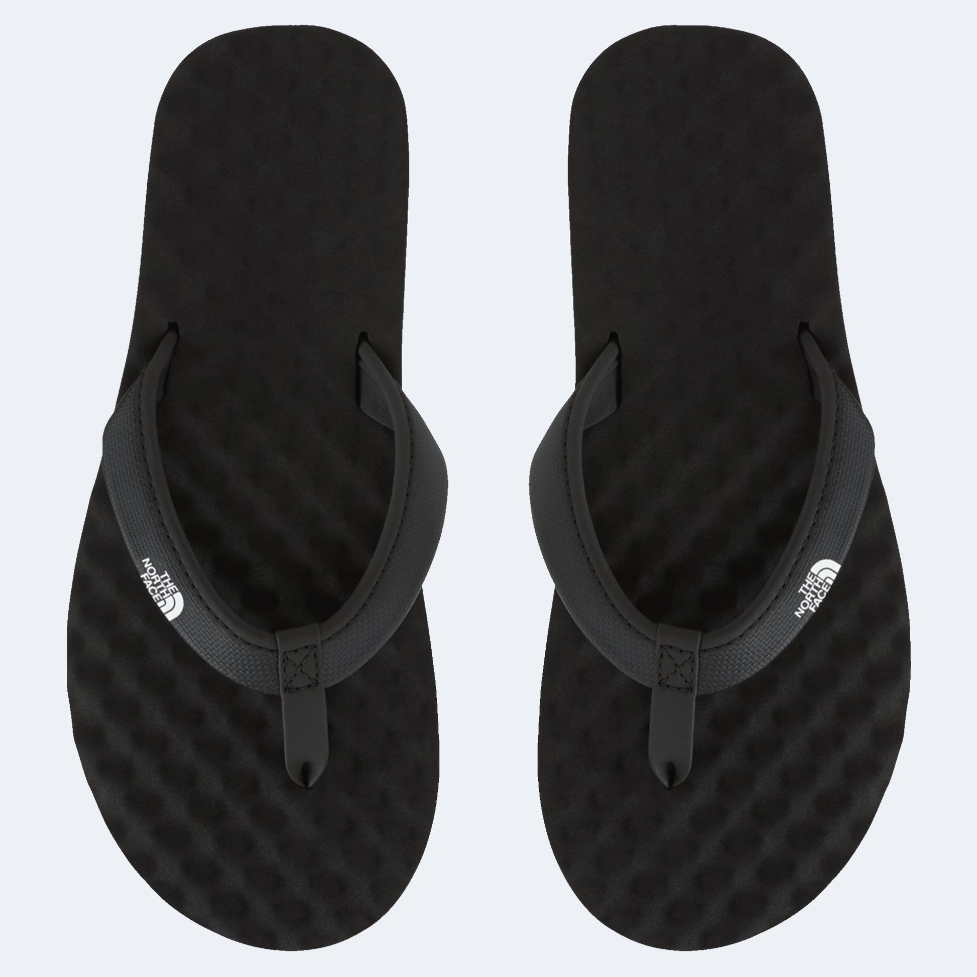The North Face Base Camp II Women's Mini Slip On