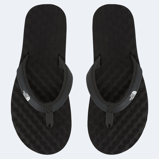 The North Face Base Camp II Women's Mini Slip On