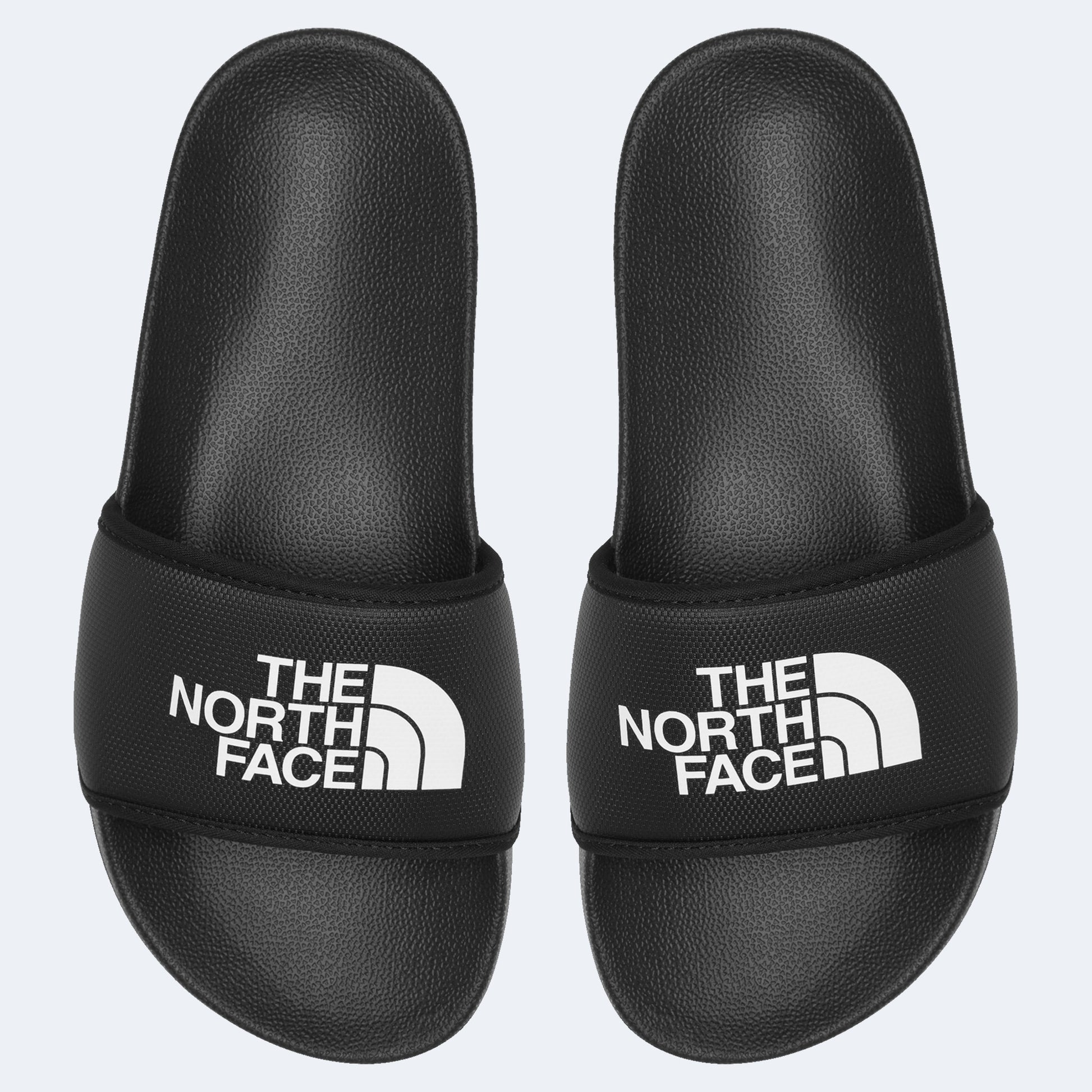 The North Face Base Camp III  Youth Slide