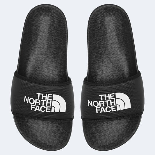 The North Face Base Camp III  Youth Slide
