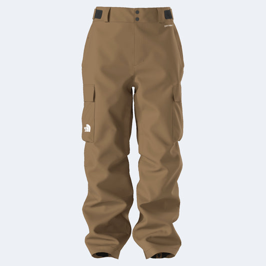 The North Face Blizzardery Men's Cargo Pant