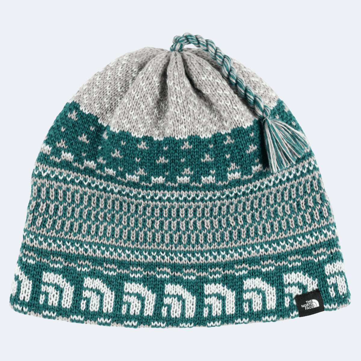 The North Face Cabin Ski Tuke