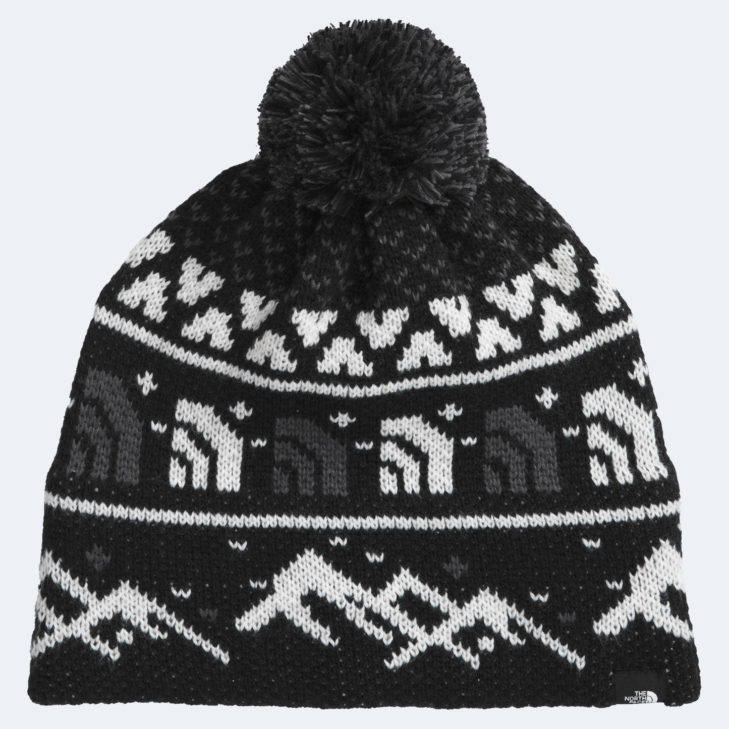The North Face Cabin Ski Tuke