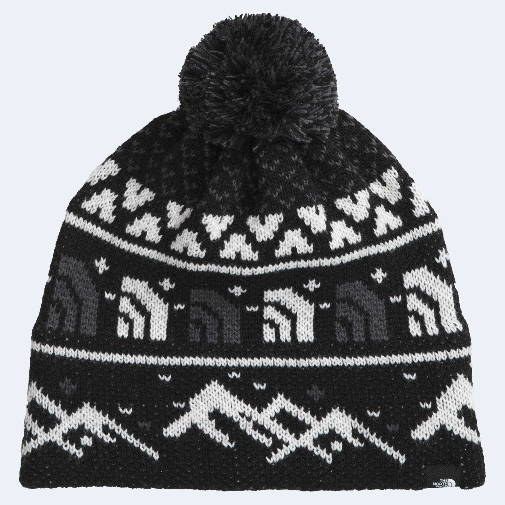 The North Face Cabin Ski Tuke