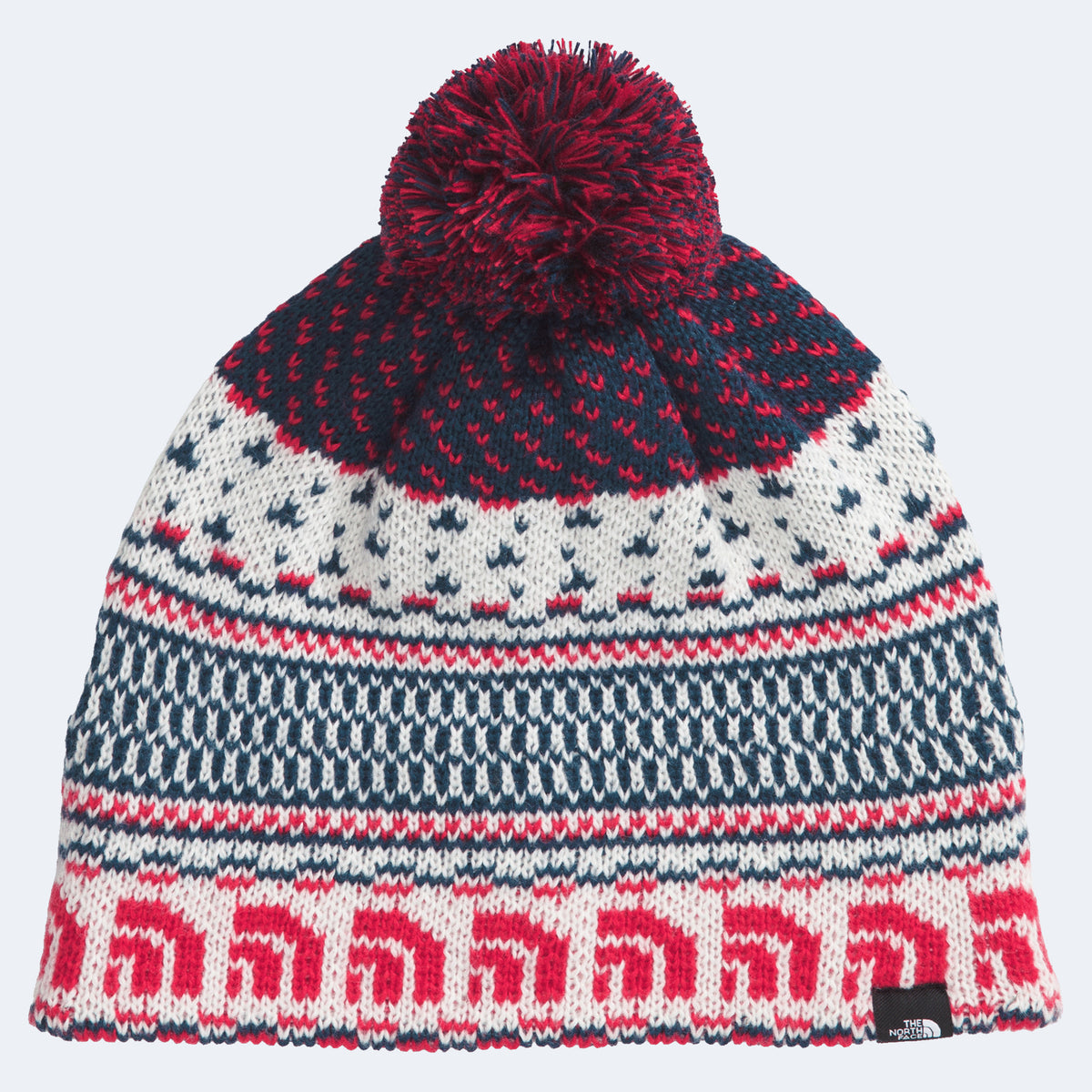 The North Face Cabin Ski Tuke
