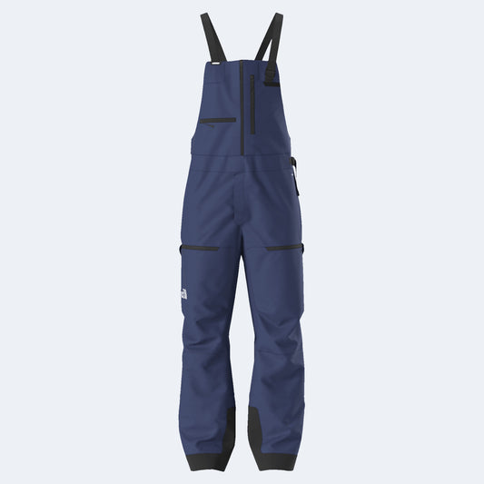 The North Face Ceptor Men's Bib