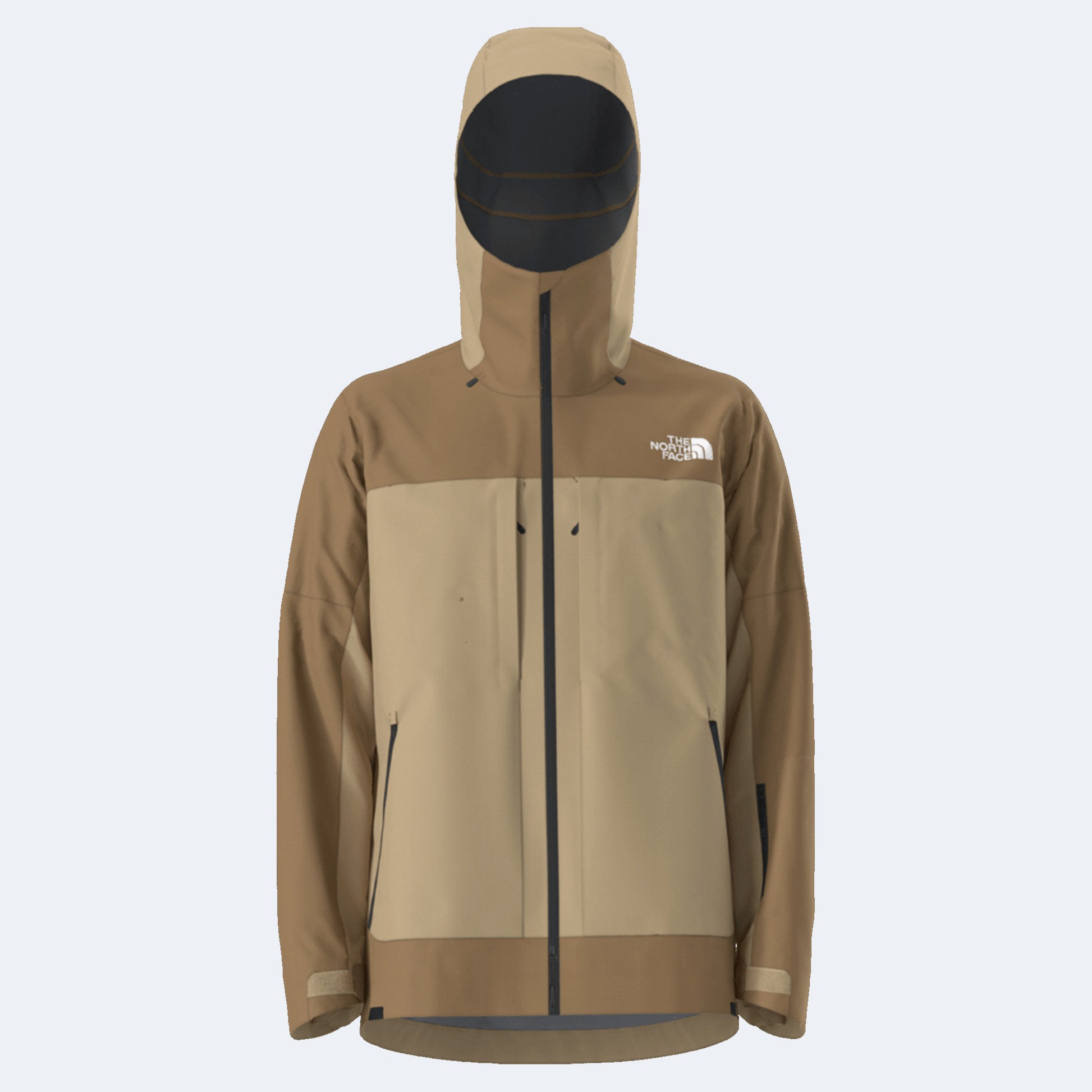 The North Face Ceptor Men's Jacket