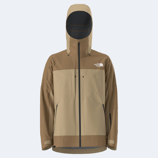 The North Face Ceptor Men's Jacket