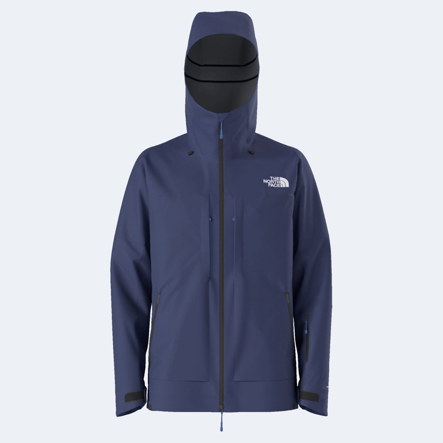 The North Face Ceptor Men's Jacket