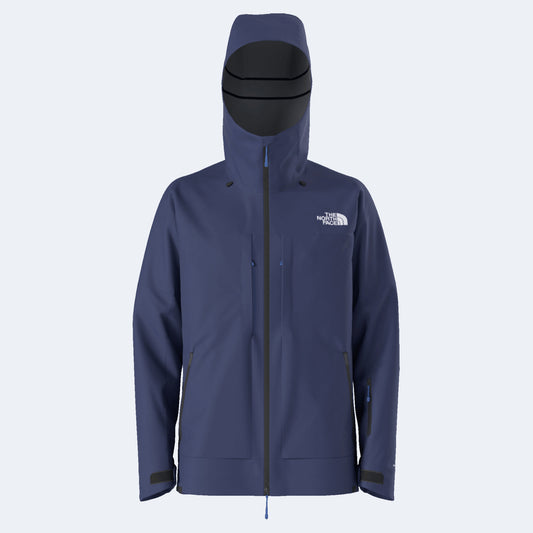 The North Face Ceptor Men's Jacket