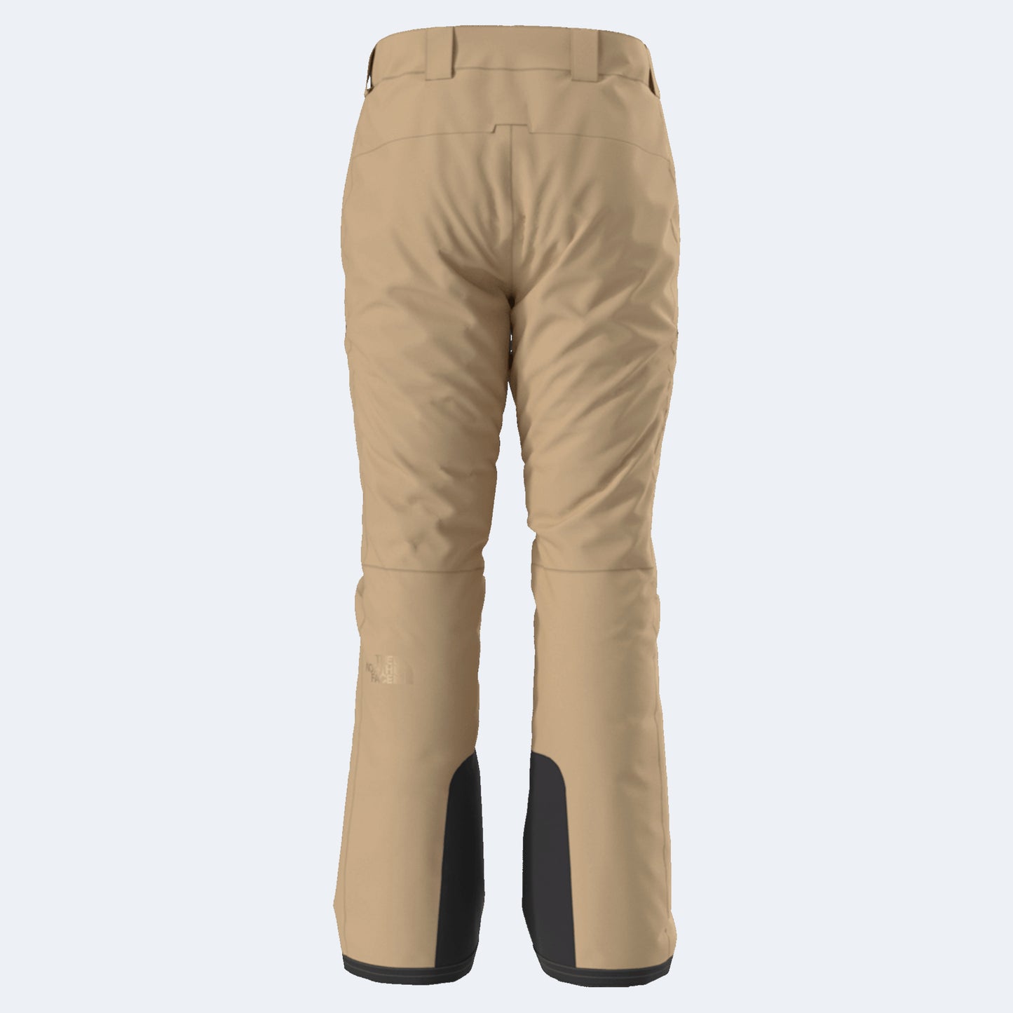 The North Face Chakal Men's Pant
