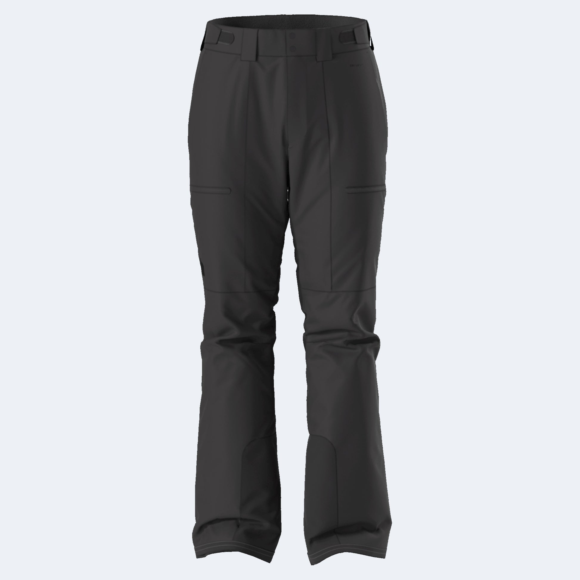 The North Face Chakal Men's Pant