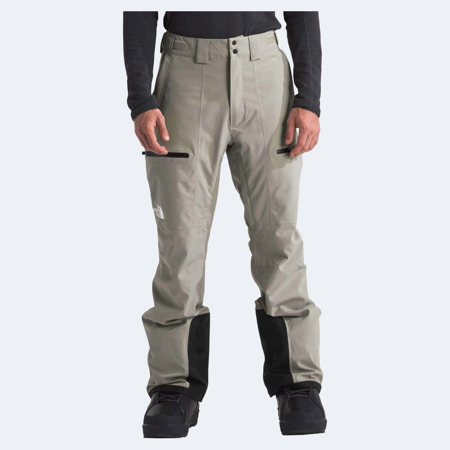 The North Face Chakal Men's Pant