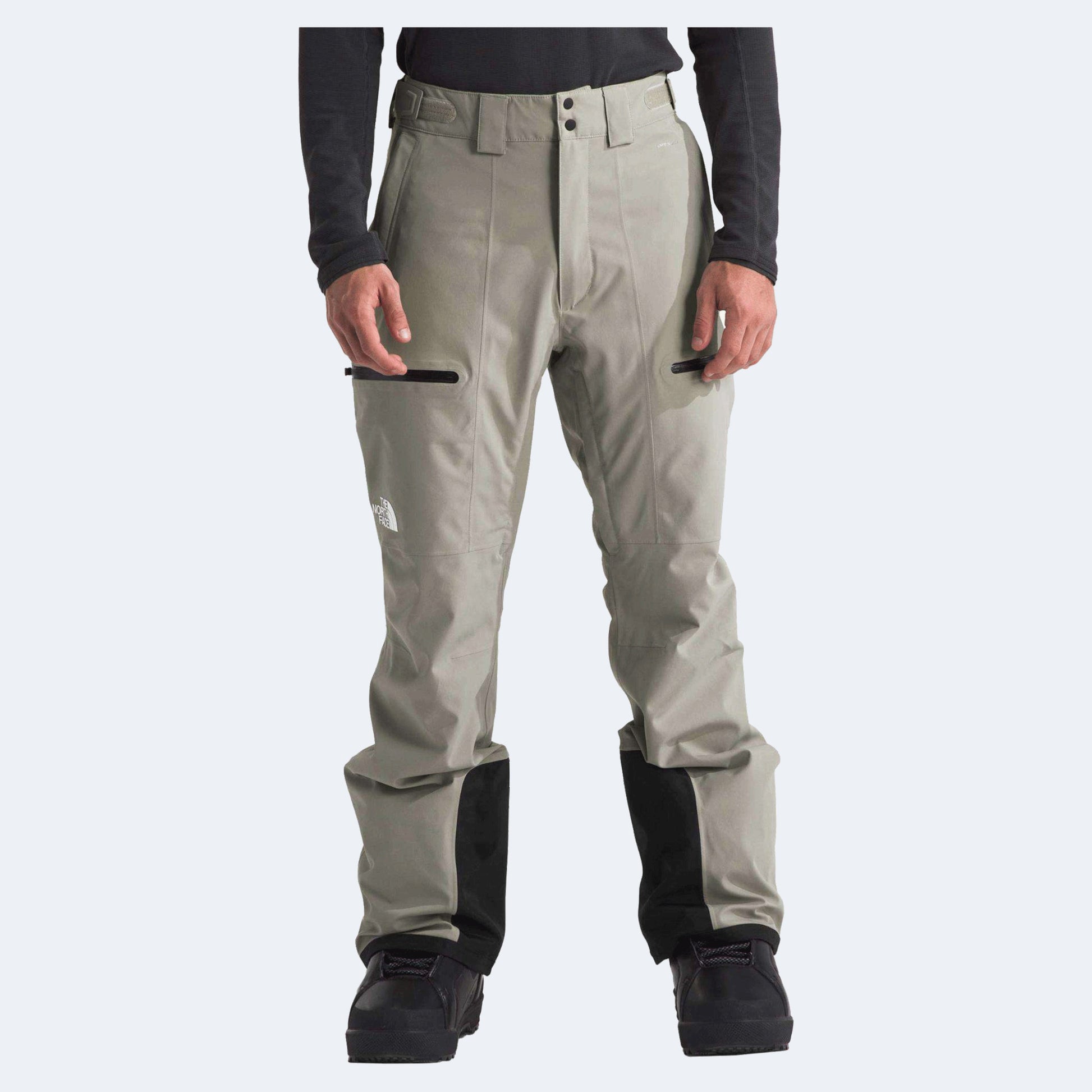 The North Face Chakal Men's Pant