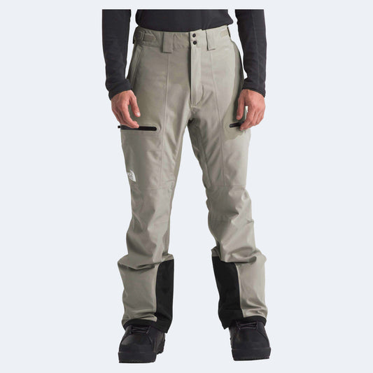 The North Face Chakal Men's Pant
