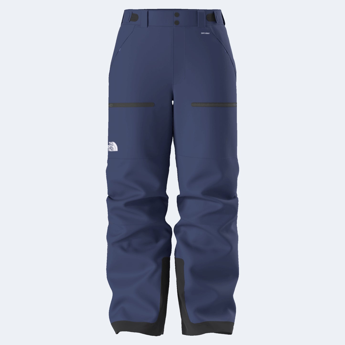 The North Face Chakal Men's Pant