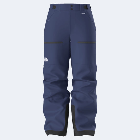 The North Face Chakal Men's Pant