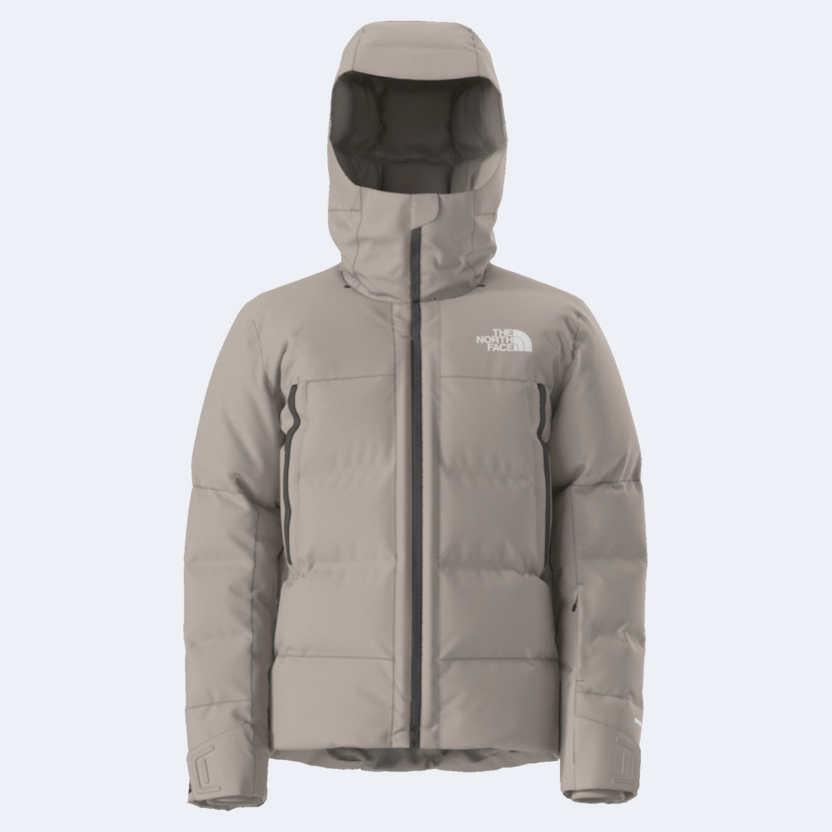 The North Face Cirque Down Men's Jacket