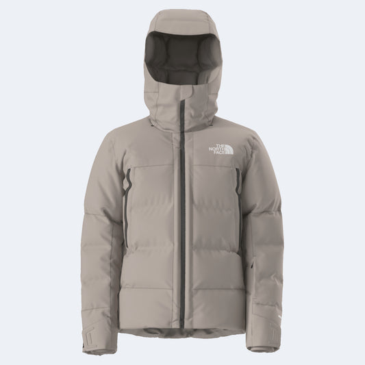 The North Face Cirque Down Men's Jacket