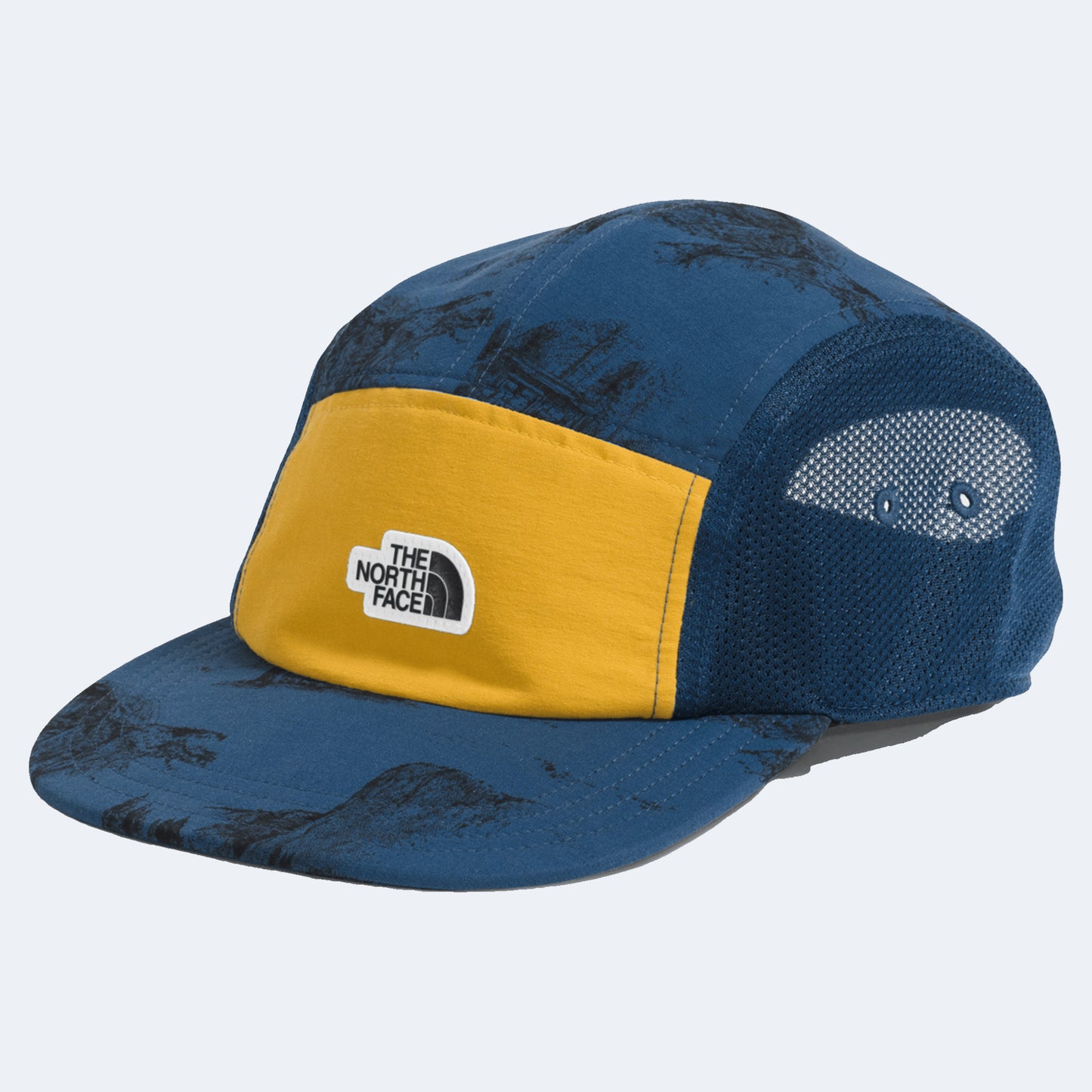 The North Face Class V Camp Hat